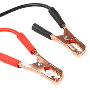 500A car jumper cables - MRSLM