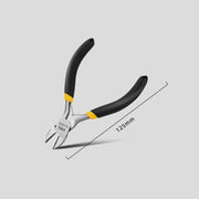 5-inch universal wire cutter, view 8 - MRSLM