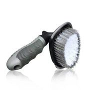 car wash cleaning brush, view 3 - MRSLM