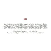 spliced belt coat with scarf collar, view 9 - MRSLM
