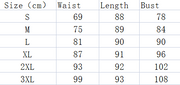 women's chiffon dress and coat two-piece suit, view 7 - MRSLM