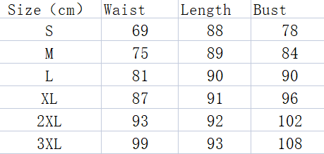 women's chiffon dress and coat two-piece suit, view 7 - MRSLM