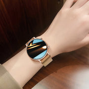 smart sports watch, view 10 - MRSLM