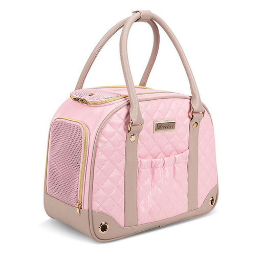 pet carrier handbag backpack - MRSLM
