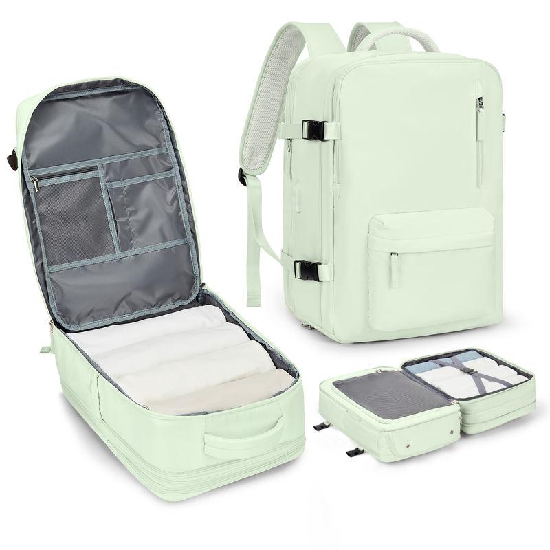 large carry on backpack - MRSLM
