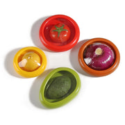 reusable airtight storage boxes, view 2 - MRSLM