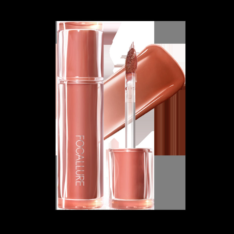 waterproof mirror lip stain - MRSLM