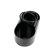 dual-slot car cup holder - MRSLM