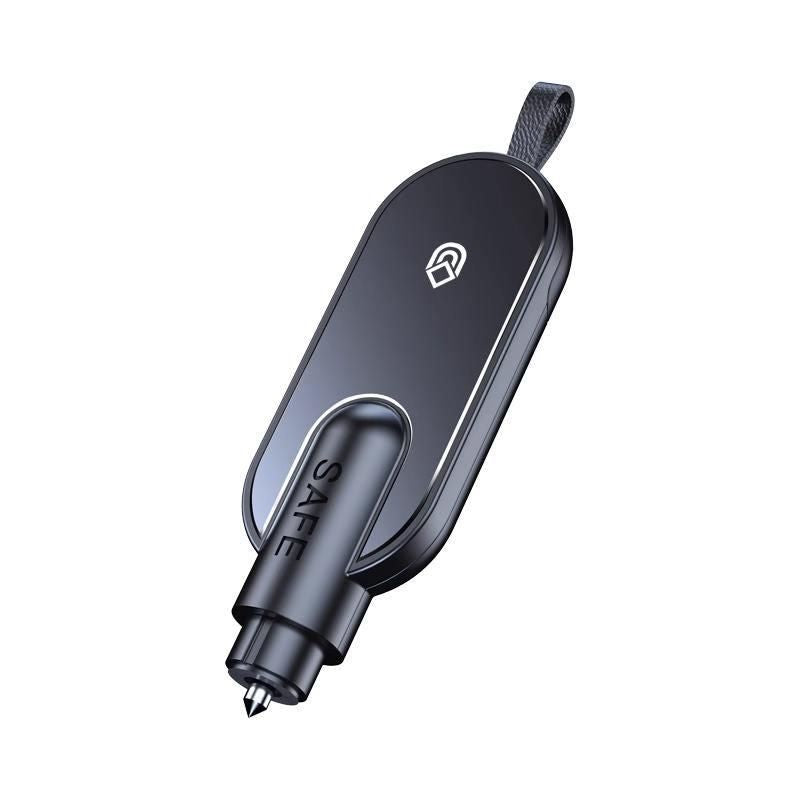 car window breaker safety hammer - MRSLM