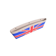 car dashboard storage box, view 7 - MRSLM