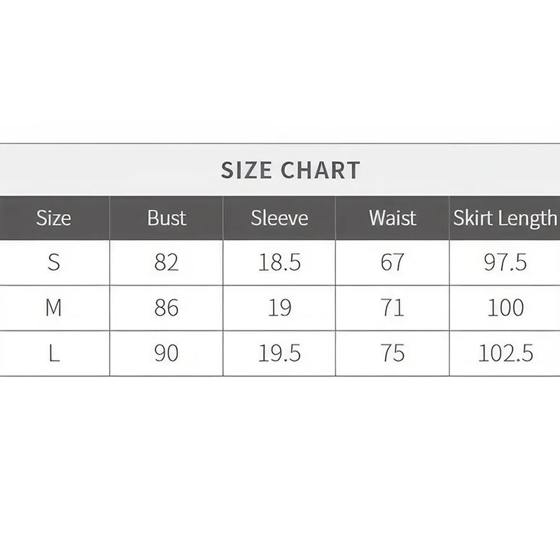 floral v-neck midi dress, view 8 - MRSLM