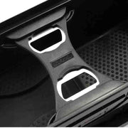 car bottle opener for Golf and Jetta, view 3 - MRSLM