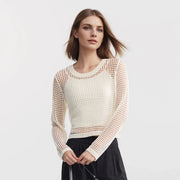 mesh top, view 8 - MRSLM