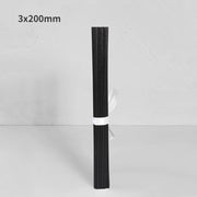 Reed diffuser sticks for oil bottles, view 2 - MRSLM