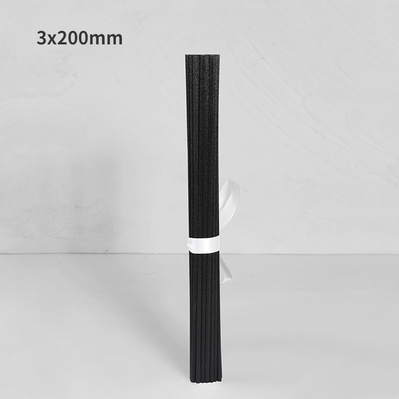 Reed diffuser sticks for oil bottles, view 2 - MRSLM