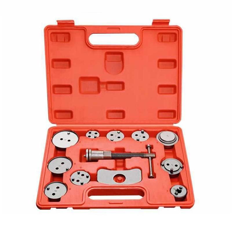 brake caliper tool set - MRSLM