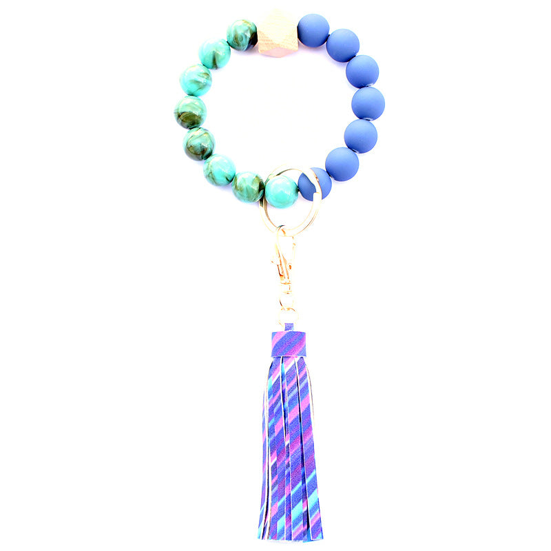 426f02cf949af301b724b5ecd5e2e632