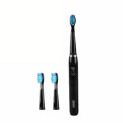 Rechargeable sonic electric toothbrush - MRSLM