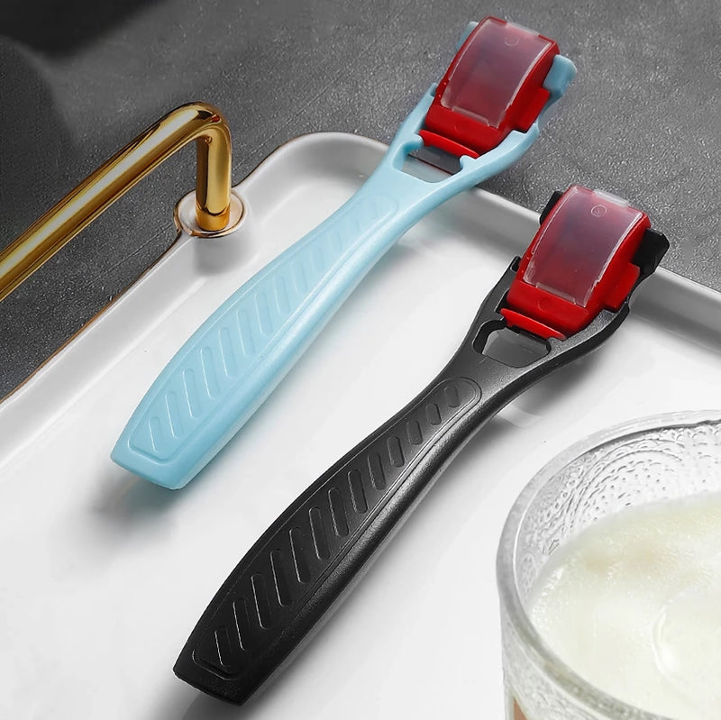 callus corn shaver set - MRSLM