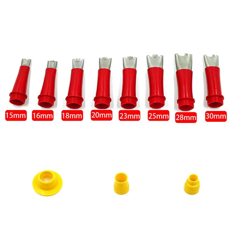 76a016bad7c59fa0cb983e8ecc3bca3c