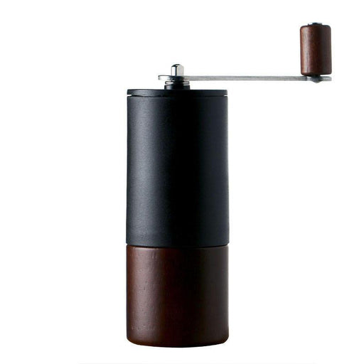 manual coffee grinder - MRSLM