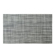 waterproof placemats, view 8 - MRSLM