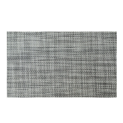 waterproof placemats, view 8 - MRSLM