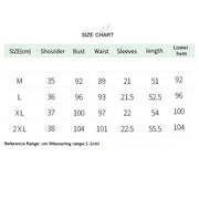women's lace V-neck blouse, view 10 - MRSLM