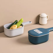 vegetable cutter slicer, view 5 - MRSLM