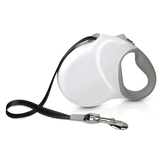retractable dog leash - MRSLM