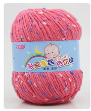 85451a25cd317157c7b7a5b873aed041