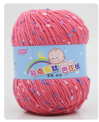 85451a25cd317157c7b7a5b873aed041