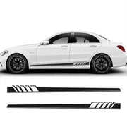 universal car styling vinyl decals - MRSLM