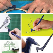 diy art and craft cutter, view 14 - MRSLM