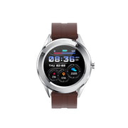 Pedometer smart watch, view 9 - MRSLM