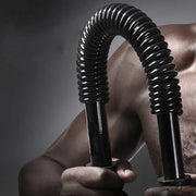 adjustable arm strength trainer, view 6 - MRSLM