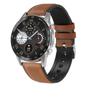 bluetooth calling smart watch 1.3 inch, view 10 - MRSLM