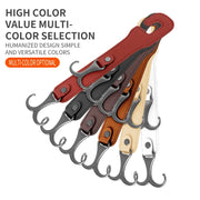 car seat double hook, view 9 - MRSLM