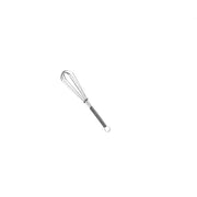 Rotary manual egg beater mixer, view 5 - MRSLM