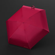 mini portable sun and rain umbrella, view 10 - MRSLM
