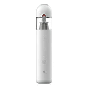 portable mini handheld car vacuum cleaner, view 2 - MRSLM