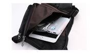 multifunctional men's pouch, view 5 - MRSLM