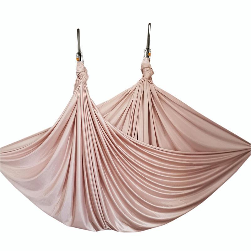 aerial yoga hammock - MRSLM
