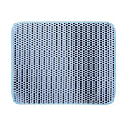 honeycomb cat litter mat, view 7 - MRSLM