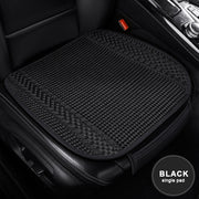 breathable ice silk car seat cover, view 3 - MRSLM