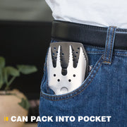 bbq multi tool, view 5 - MRSLM