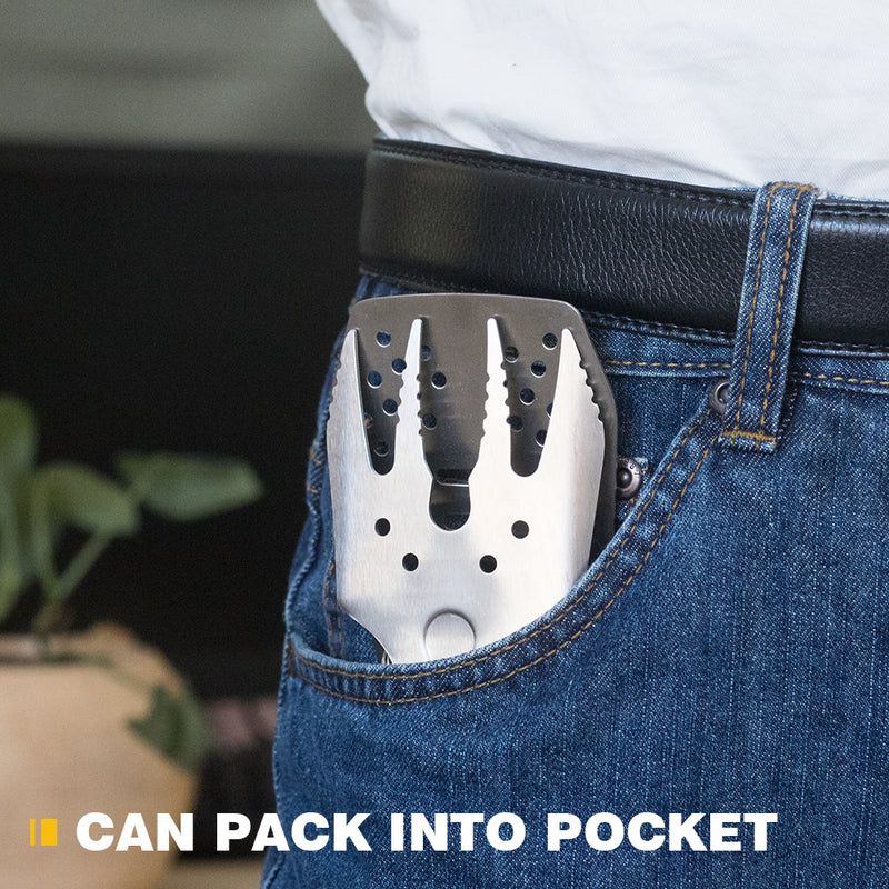 bbq multi tool, view 5 - MRSLM