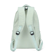 15.6 inch laptop backpack, view 6 - MRSLM
