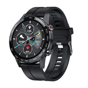 l16 smart watch, view 3 - MRSLM