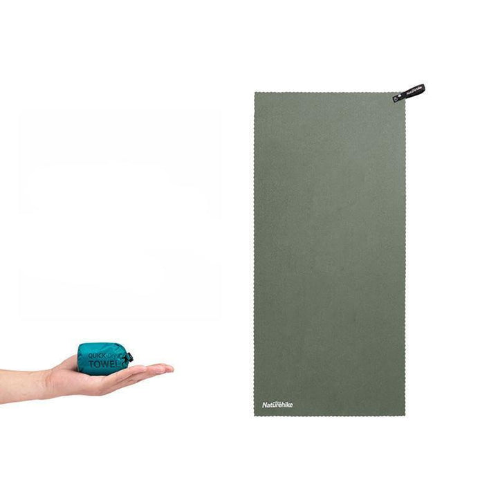 Naturehike Quick Dry Towel